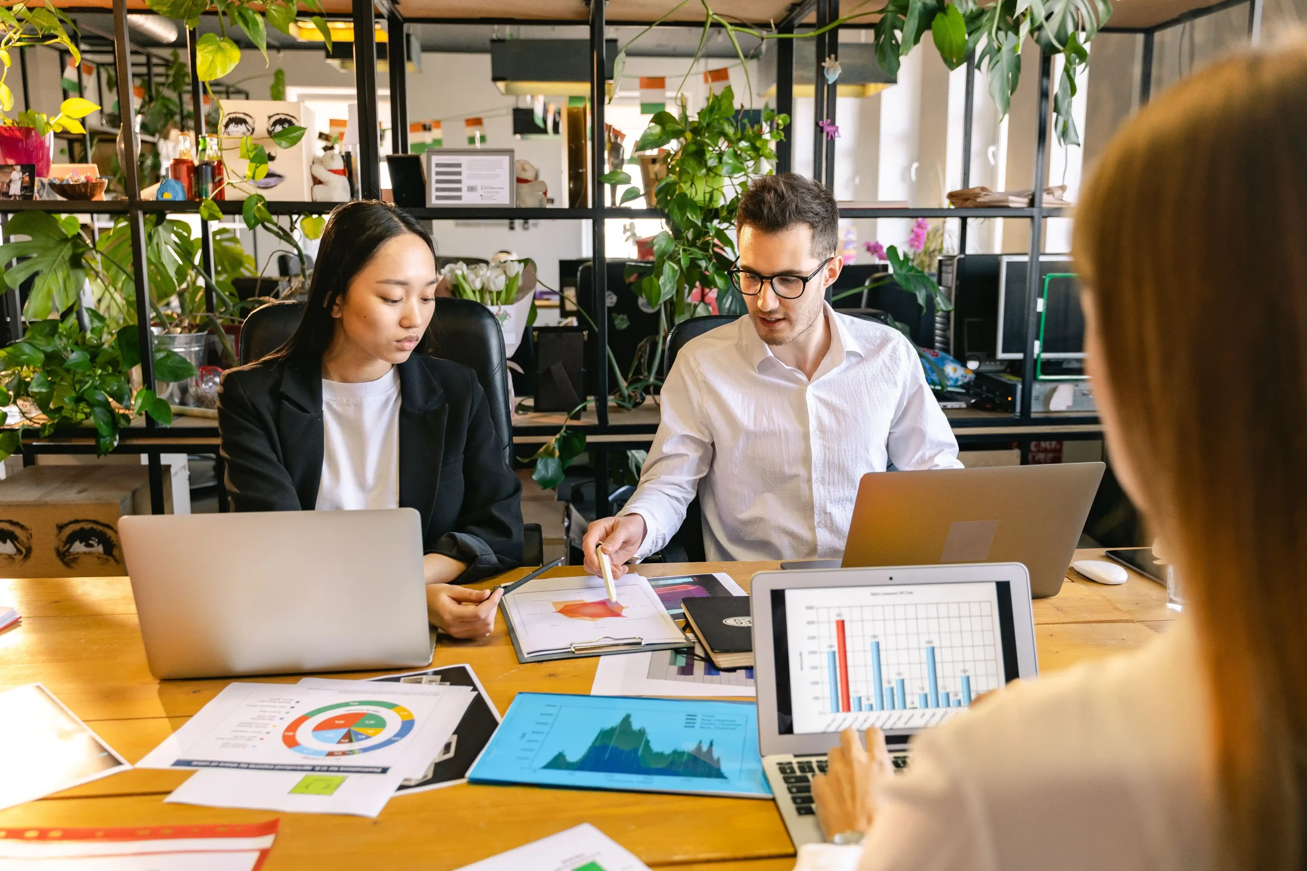 SEO for Law Firms in Baldwin Park, Orlando, Florida