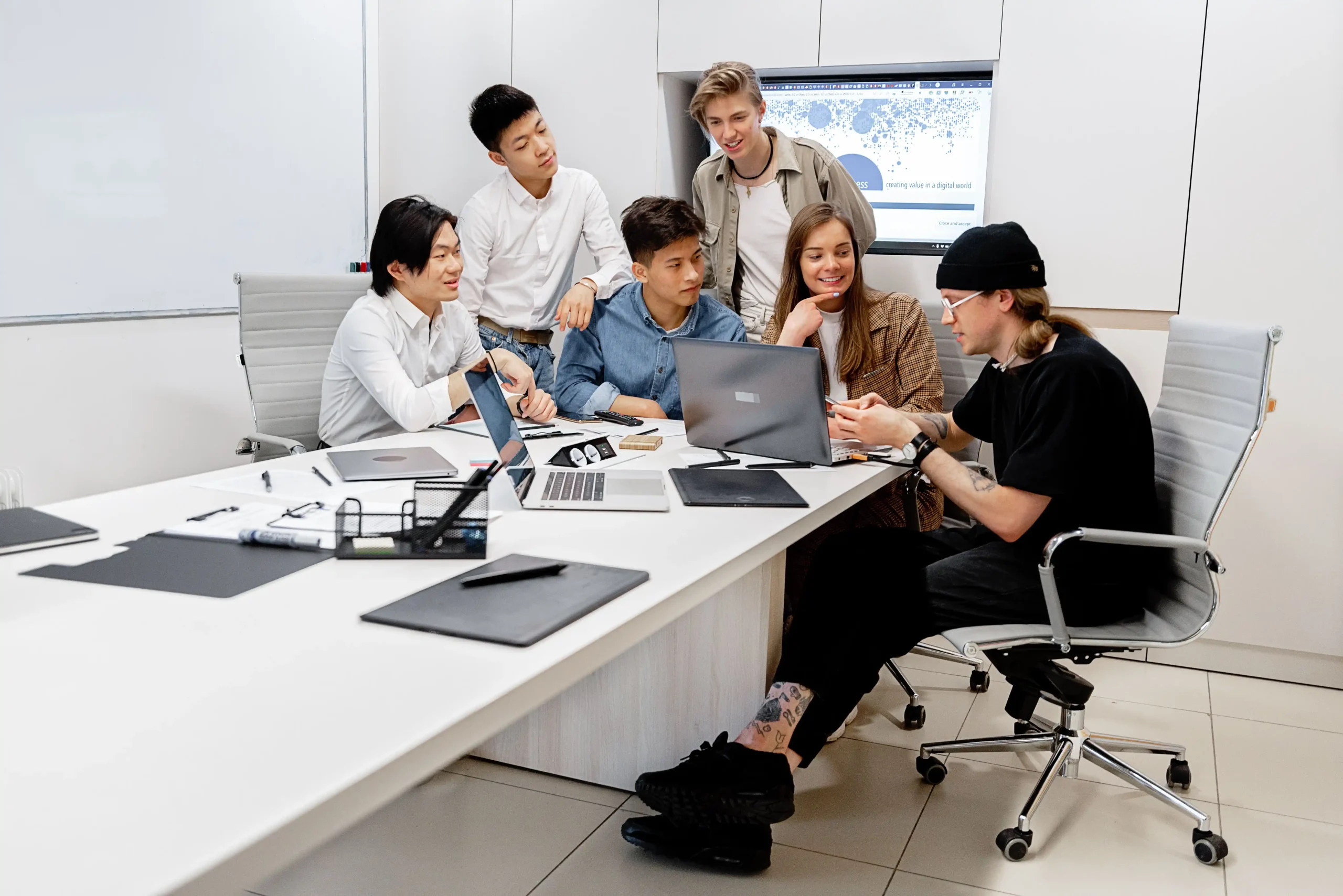 SEO for Law Firms in Tradition, Port St. Lucie, Florida