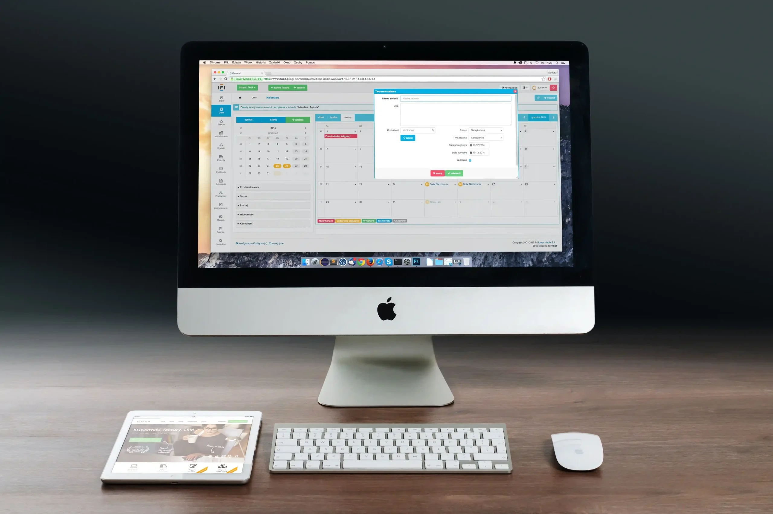 SEO for Law Firms in San Marco, Jacksonville, Florida