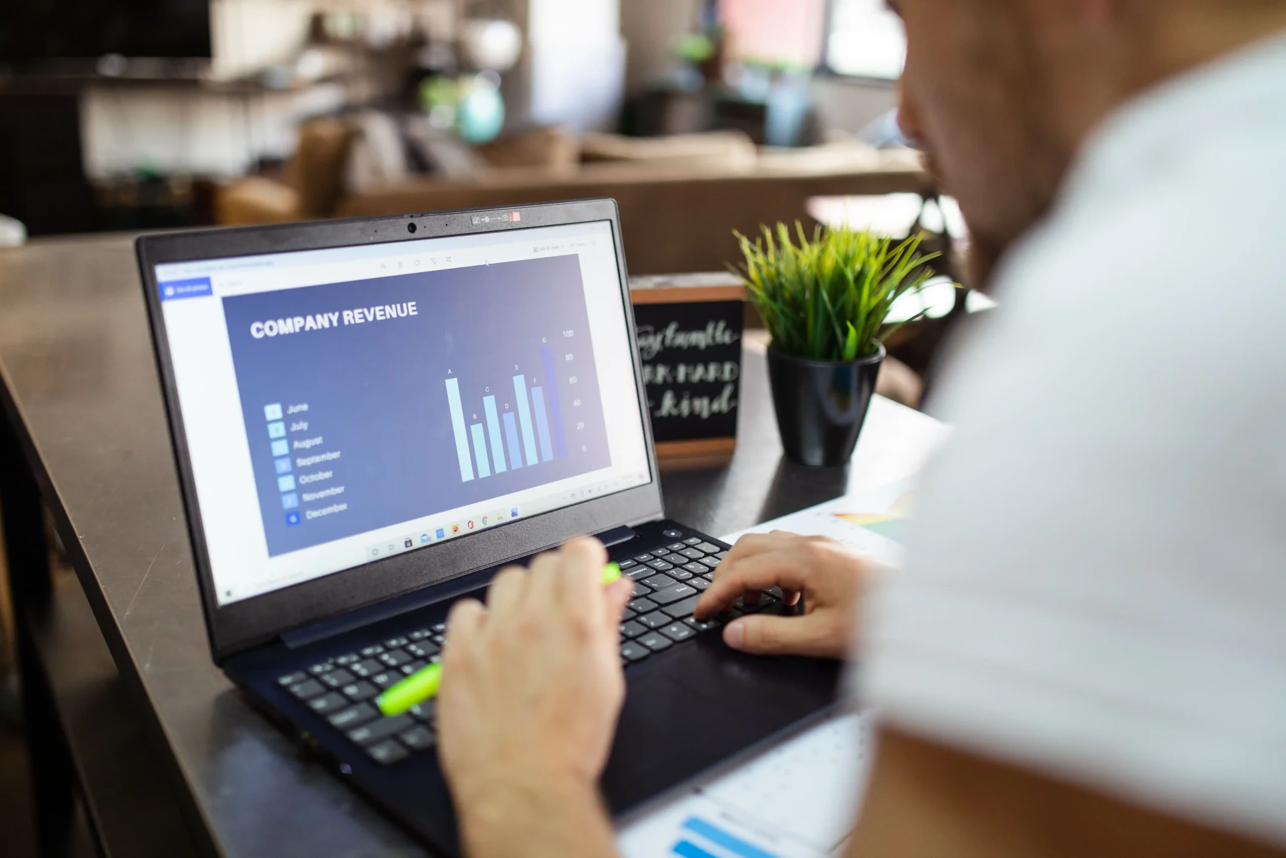 SEO for Law Firms in Avondale, Jacksonville, Florida