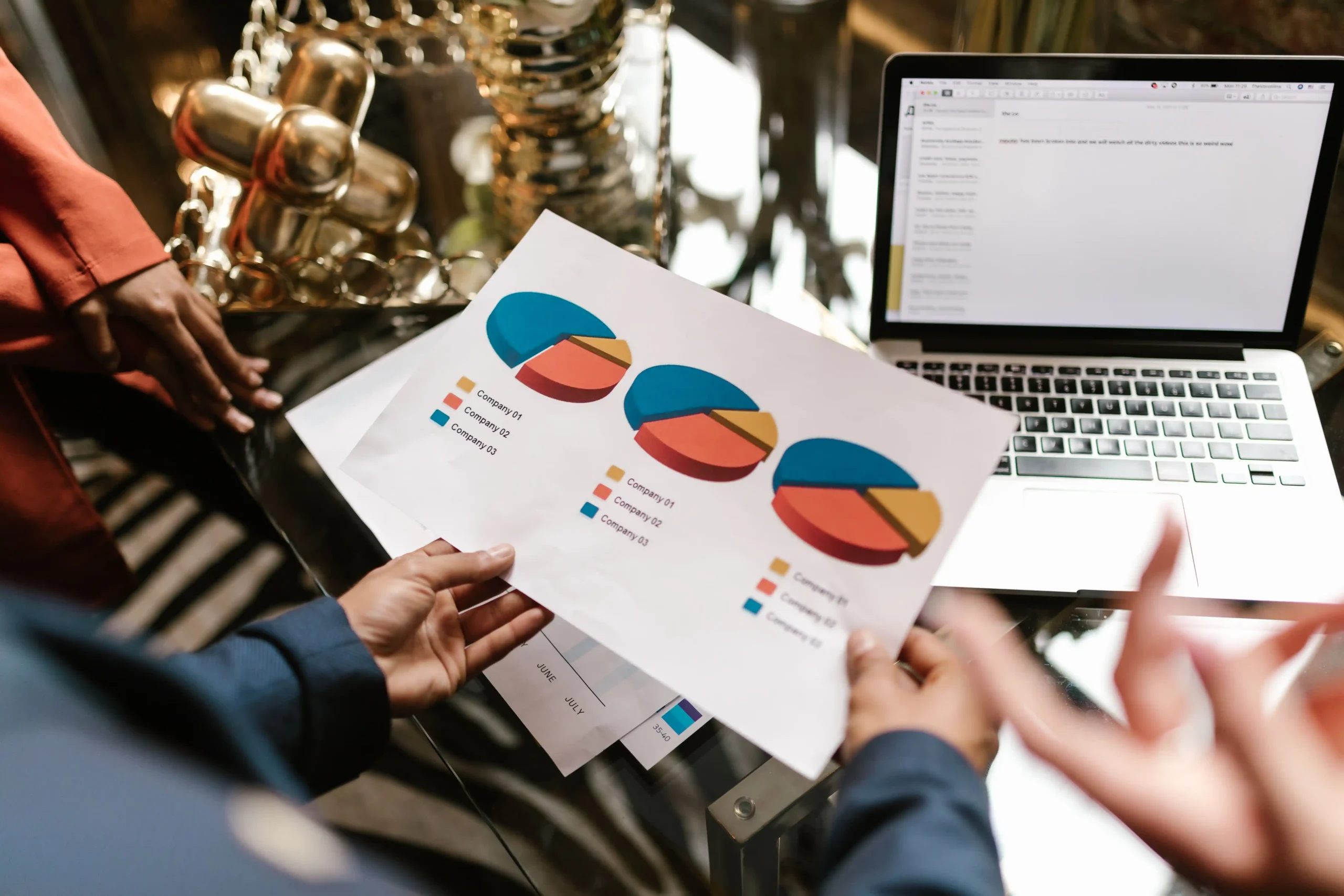 SEO for Law Firms in Trilogy, Peoria, Arizona