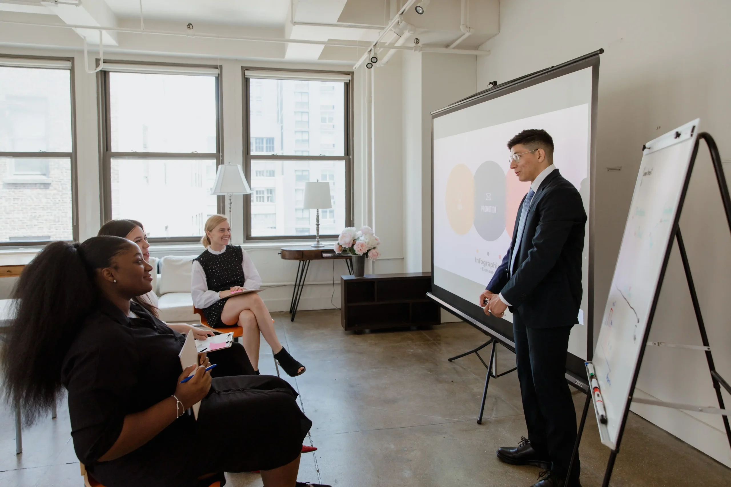 SEO for Law Firms in Coconut Grove, Miami, Florida
