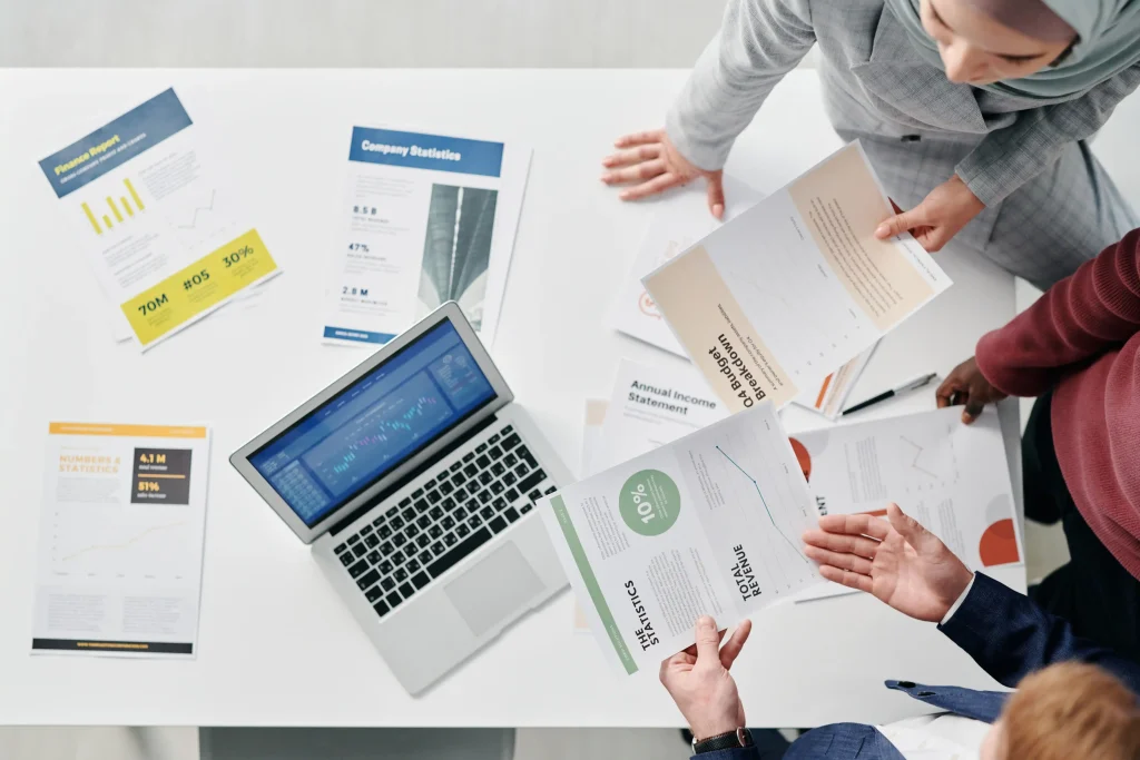 SEO for Dog Trainers in Sylvan Glen, Troy, Michigan