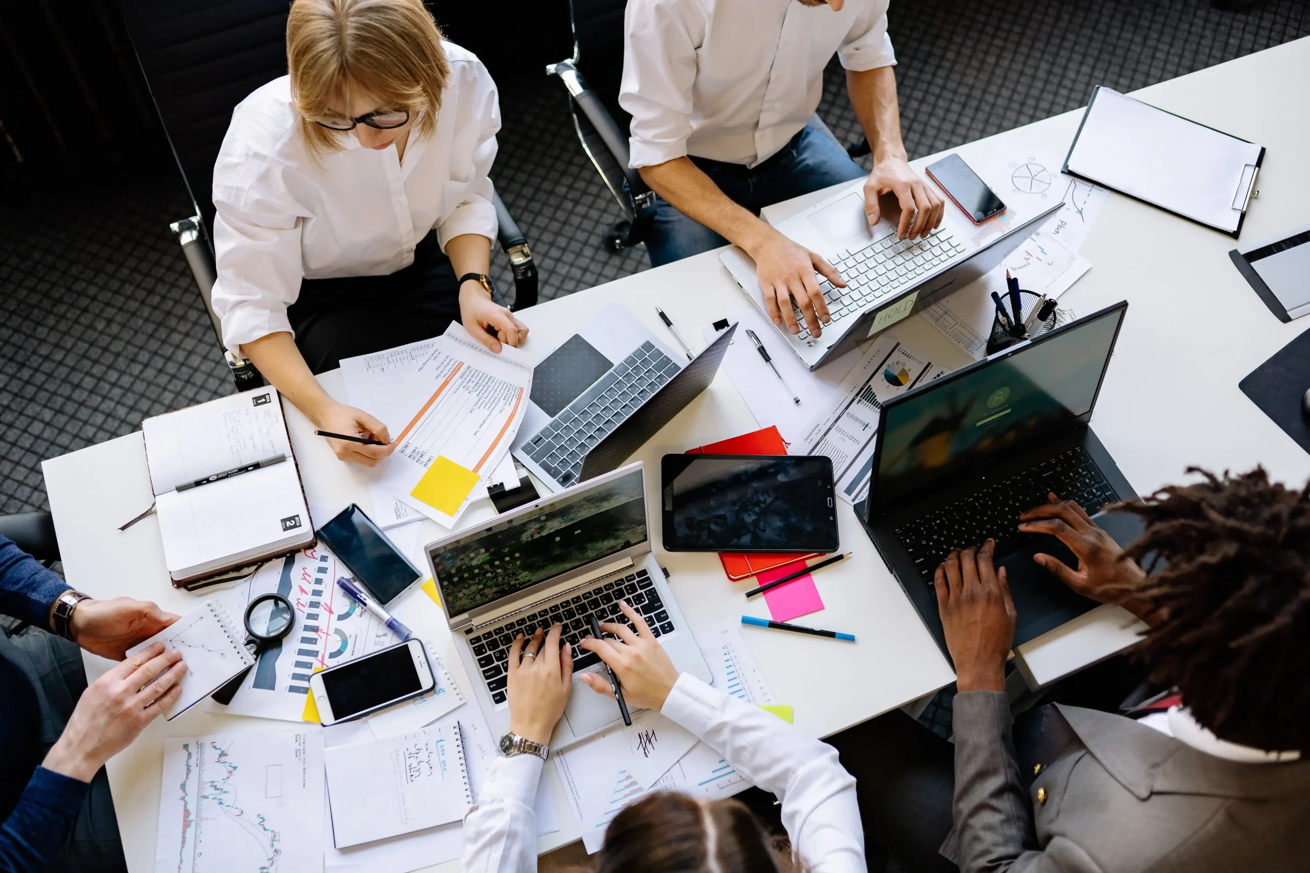 SEO for Law Firms in Hawthorne Valley, Westland, Michigan