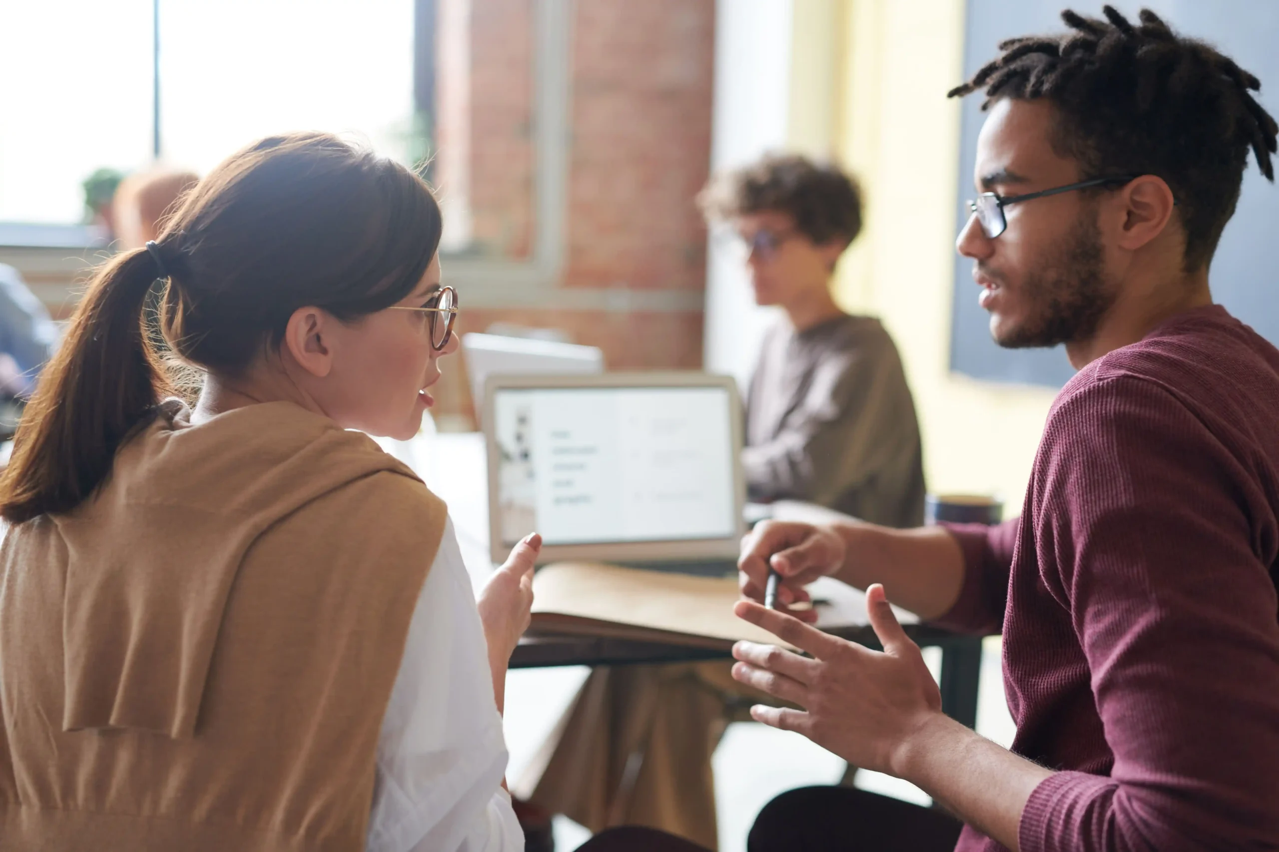 SEO for CPA Firms in Sedgwick, Syracuse, New York