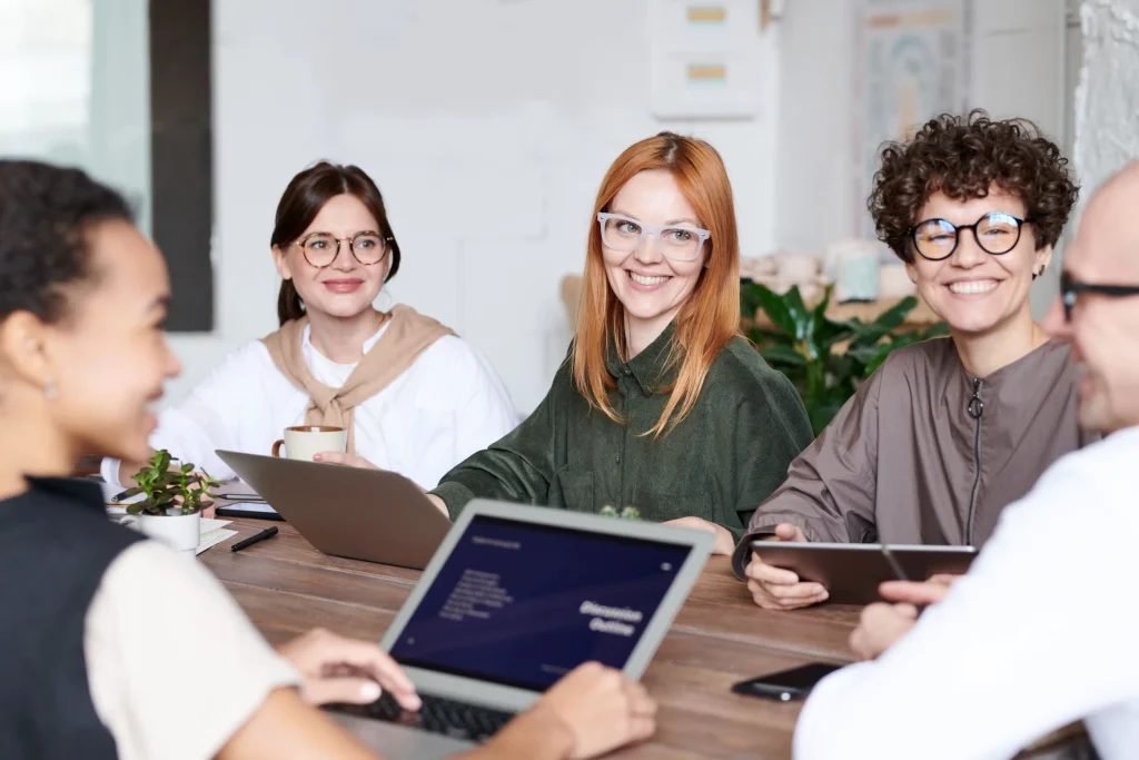 SEO for Franchises in Carmel Valley, San Diego, California