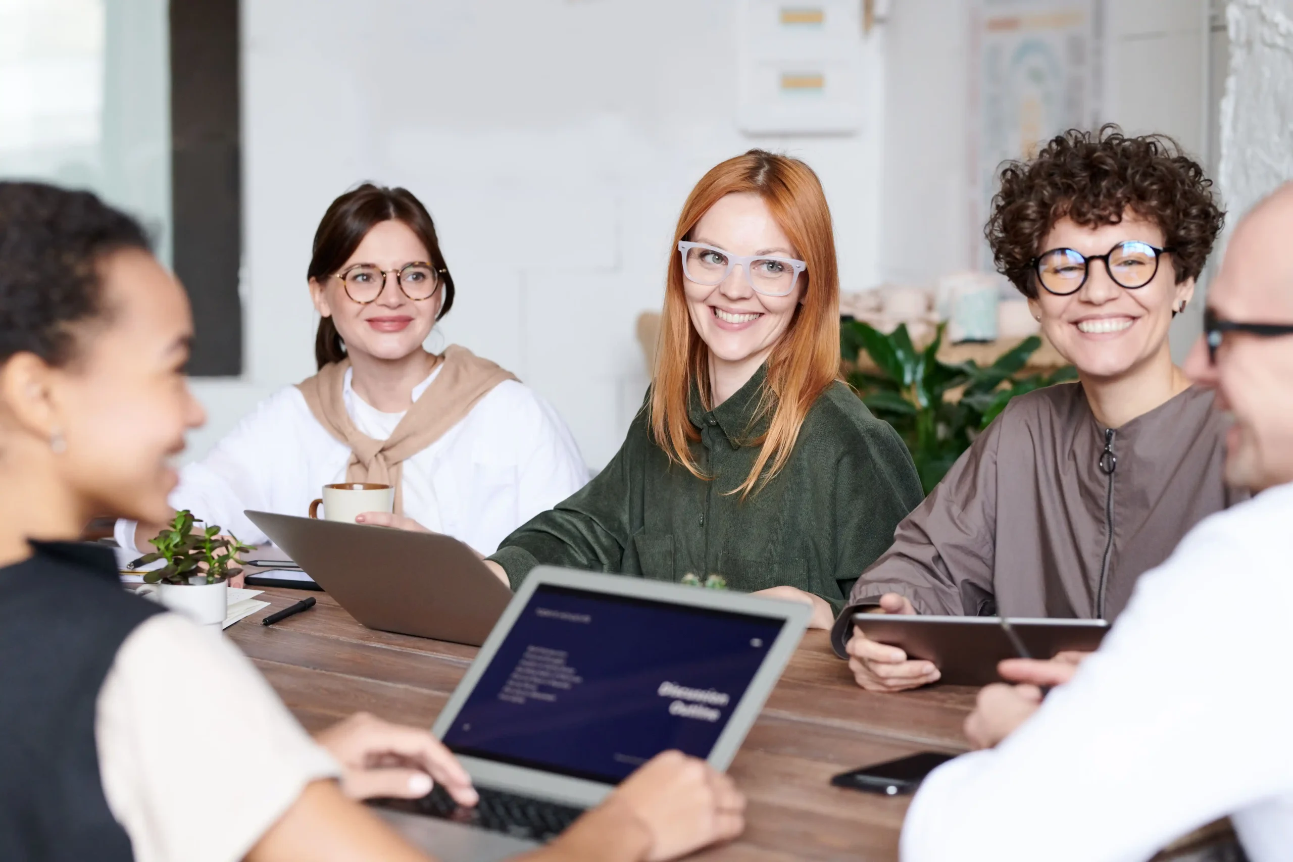 SEO for CPA Firms in Seven Oaks, Bakersfield, California