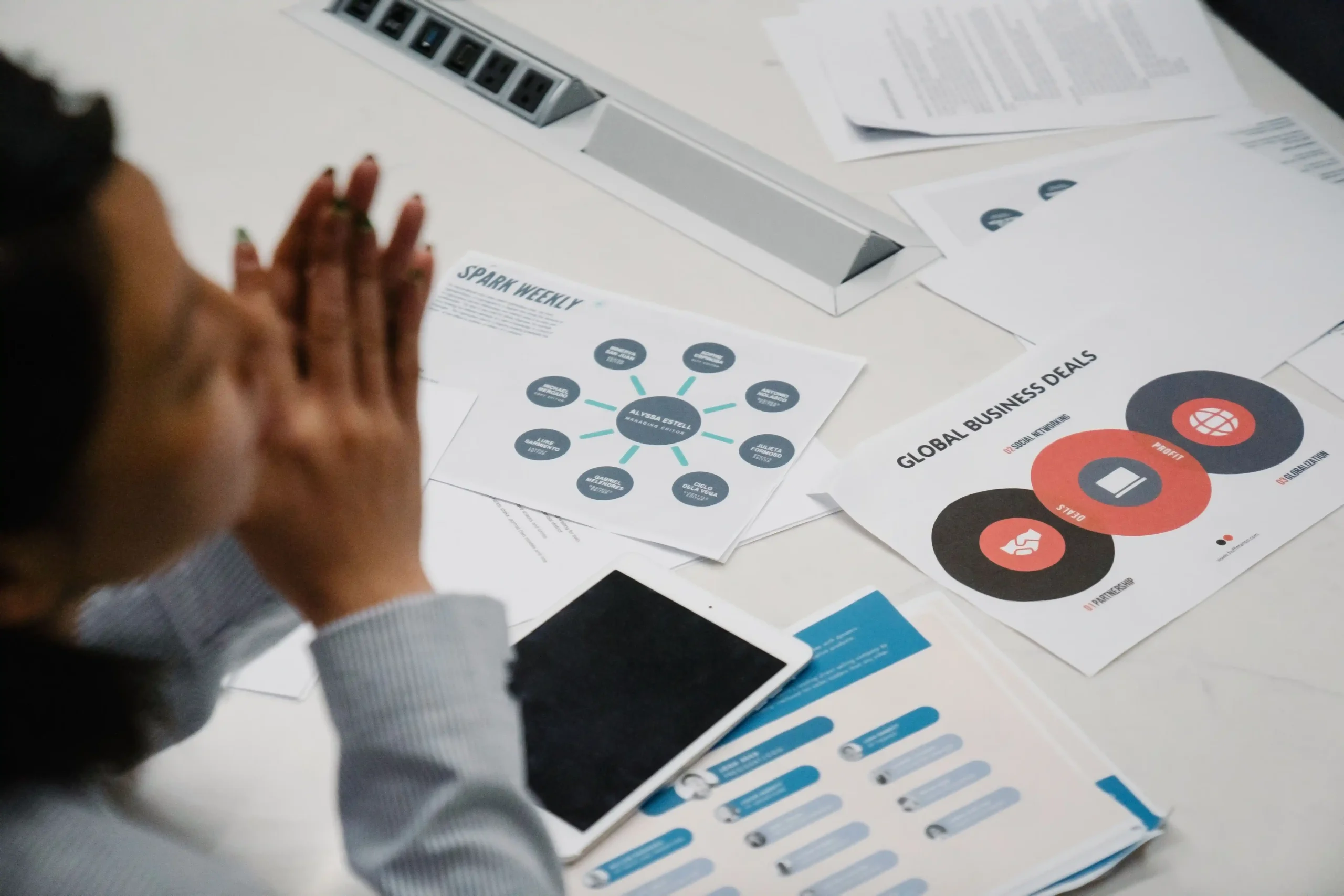 SEO for Law Firms in Palm Springs, Hialeah, Florida